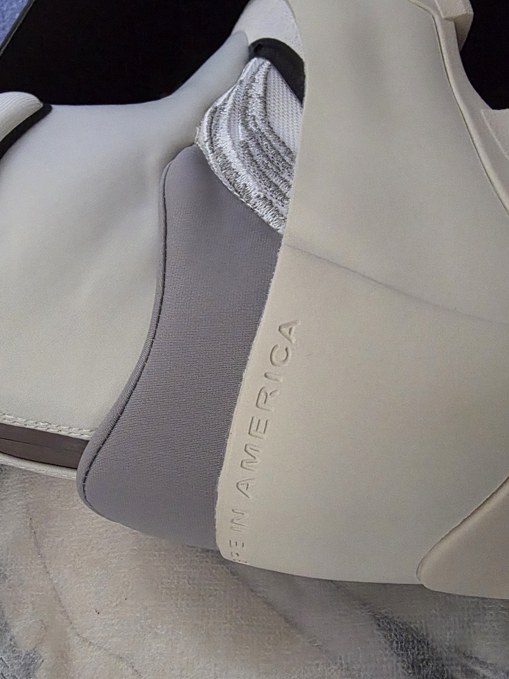 Designer Boots - Picture 2 of 4